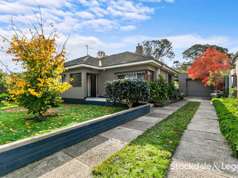 Real Estate & Property for Sale in Moe, VIC 3825 (+2 locations