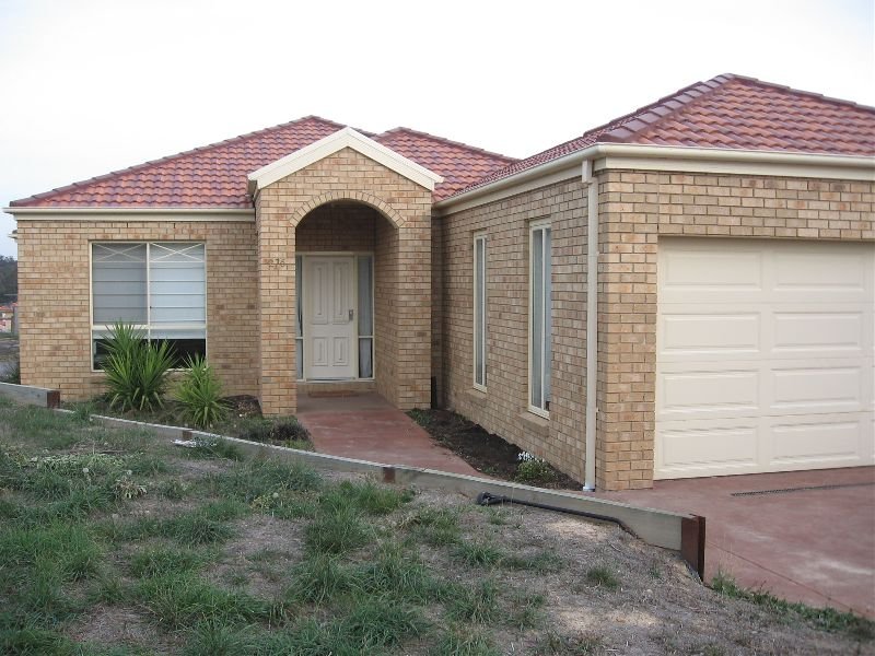 276 Hidden Valley Boulevard, Wallan, VIC 3756