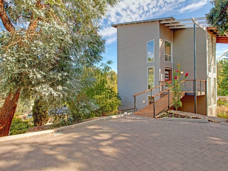 56 Wattle Tree Road, Bridgewater, SA 5155 Property Details