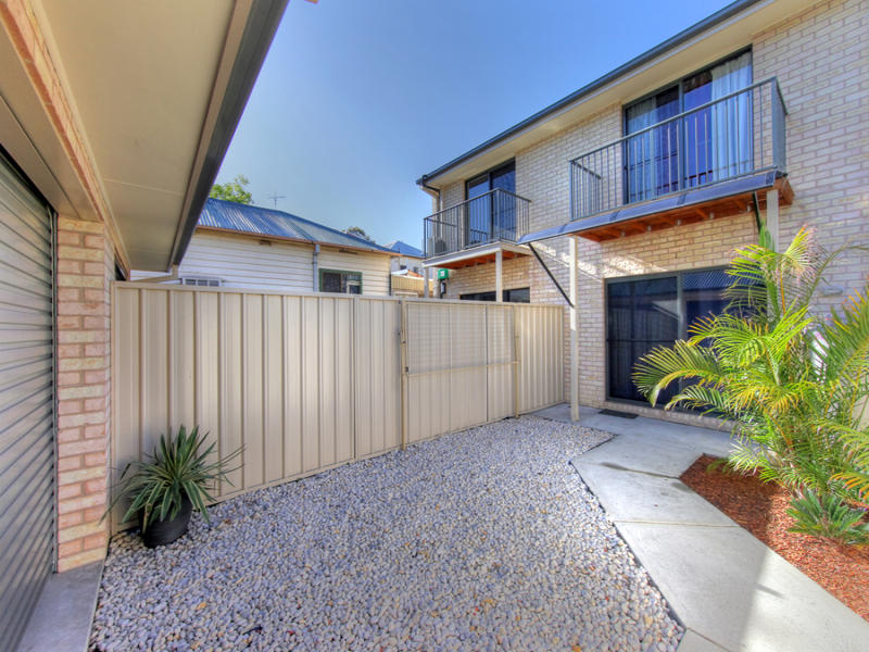 6 Croft St, Wickham, NSW 2293 Property Details