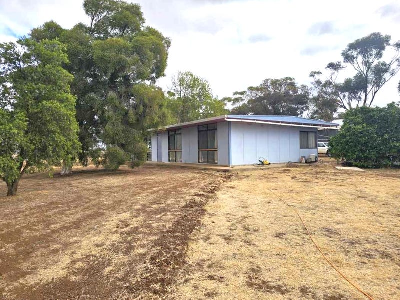 Real Estate & Property for Sale in Donald, VIC 3480