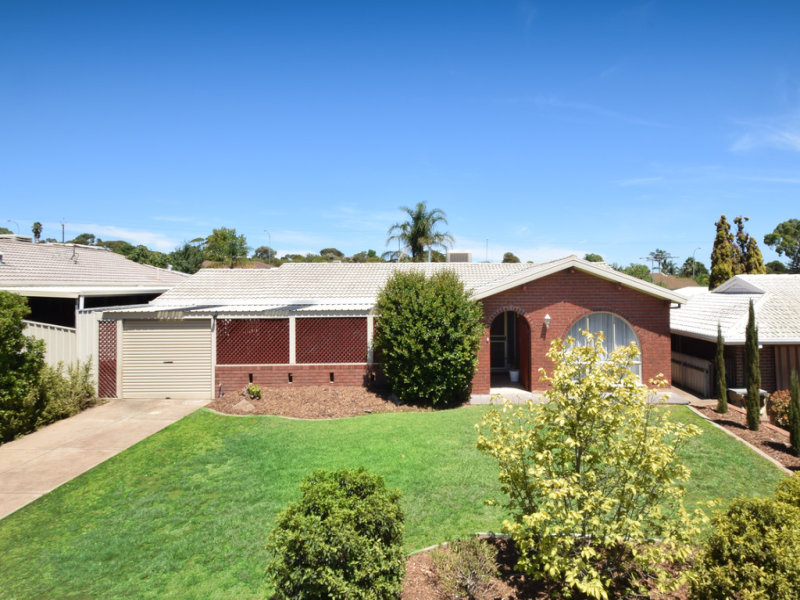 97 Marston Drive, Morphett Vale, SA 5162