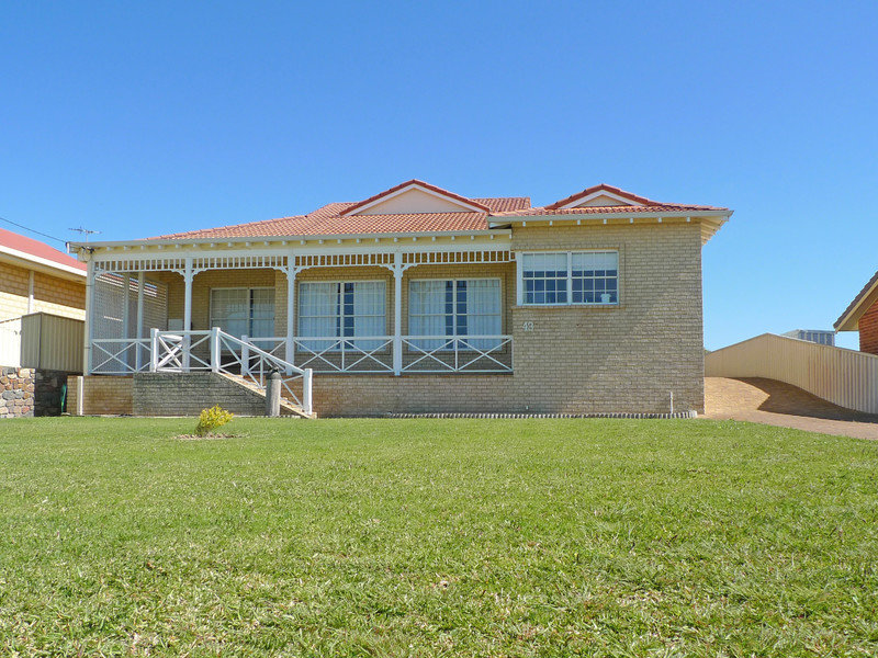 43 Castletown Quays, Castletown, WA 6450 Property Details