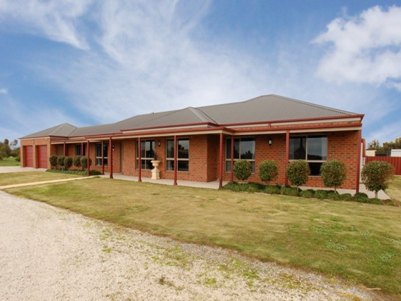 200 Grahams Bridge Road, Haven, VIC 3401