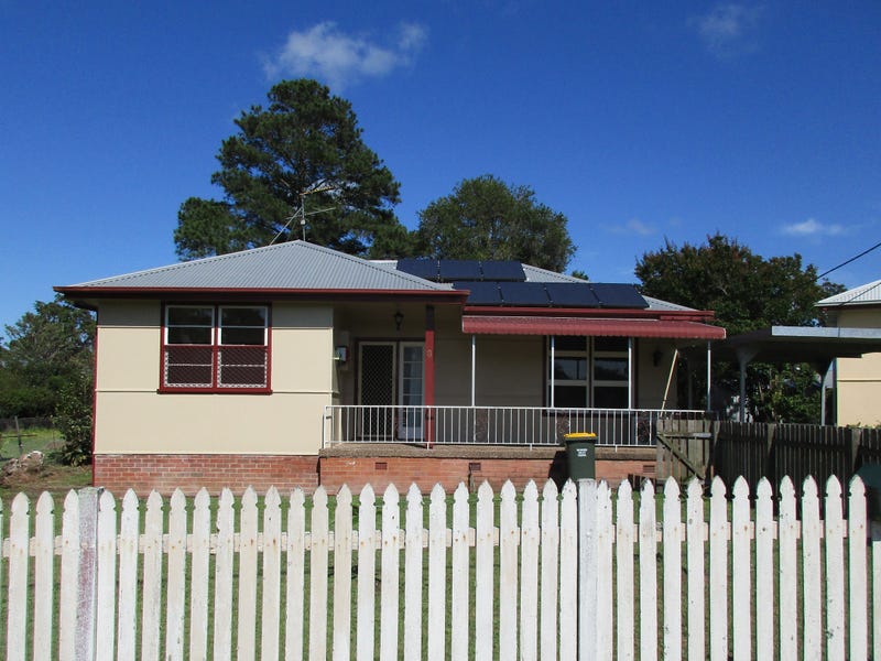 8 Albert Street, Casino, NSW 2470 Property Details