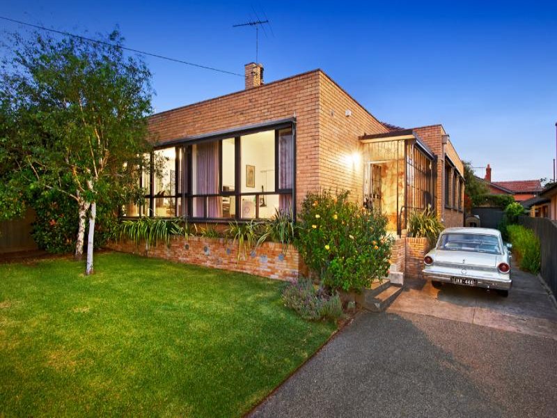 352 Glen Eira Road, Elsternwick, Vic 3185 Property Details