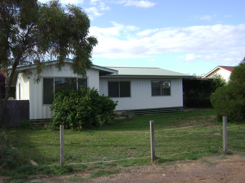 18 William Street, Cowell, SA 5602