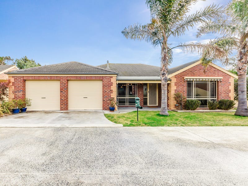 7/5355 Wyndham Street, Drysdale, Vic 3222 Property Details