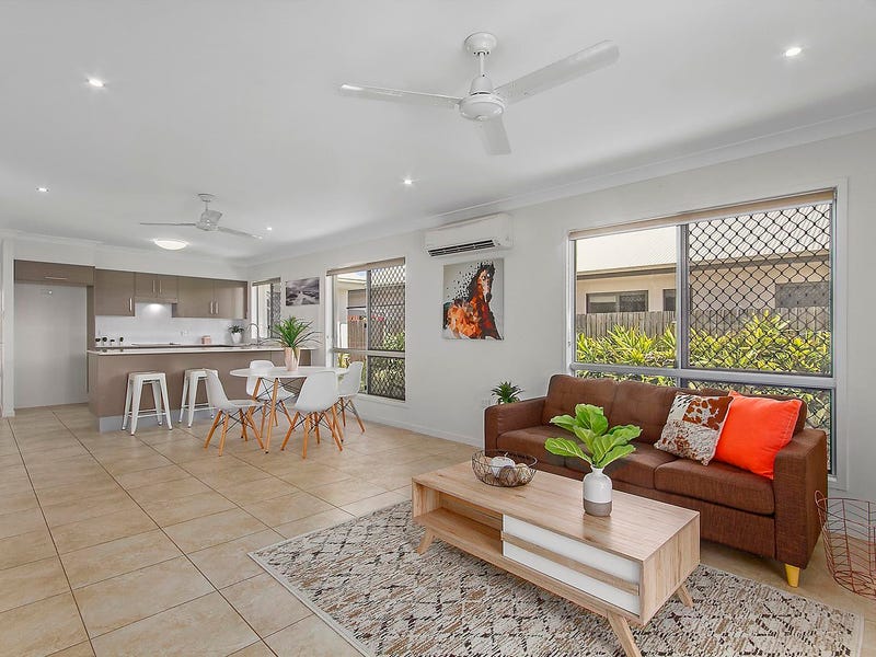 Houses for Rent in Townsville Greater Region, QLD