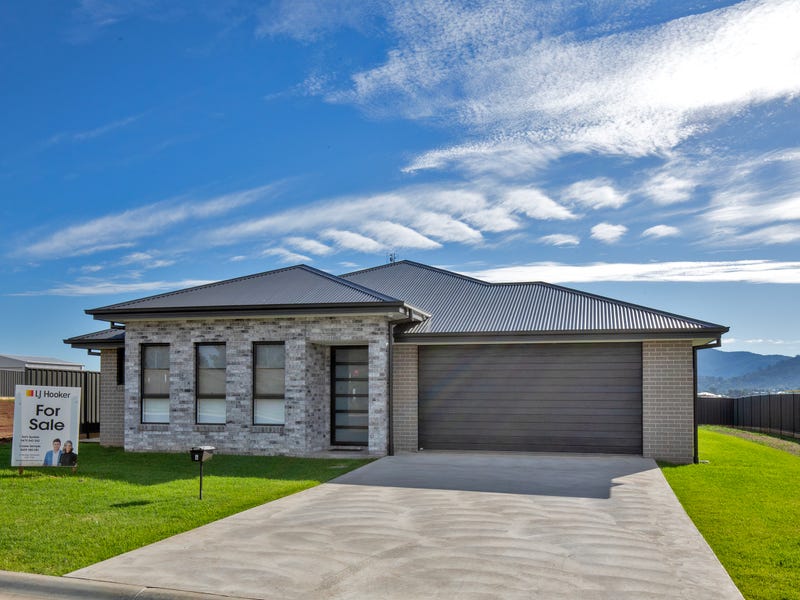 Real Estate & Property for Sale in Tamworth, NSW 2340