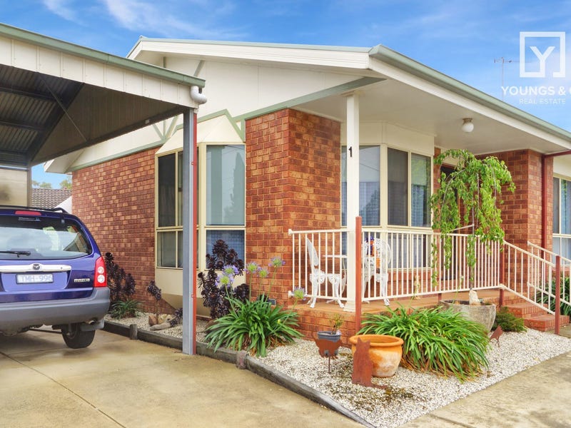 1/10 Ross Street, Mooroopna, VIC 3629