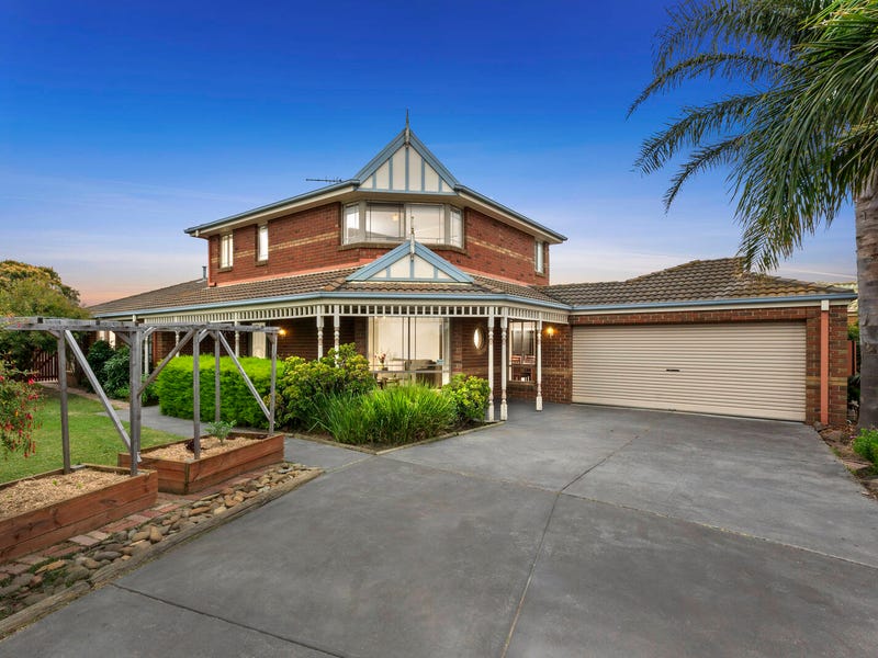 8 Stirling Street, Corio, VIC 3214