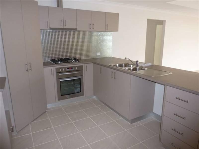 Unit 2/9 Hill Street, Boddington, WA 6390 Property Details