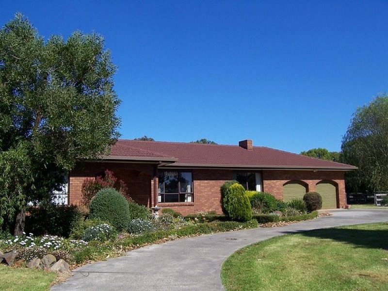 23 Burns Road, Portland, VIC 3305