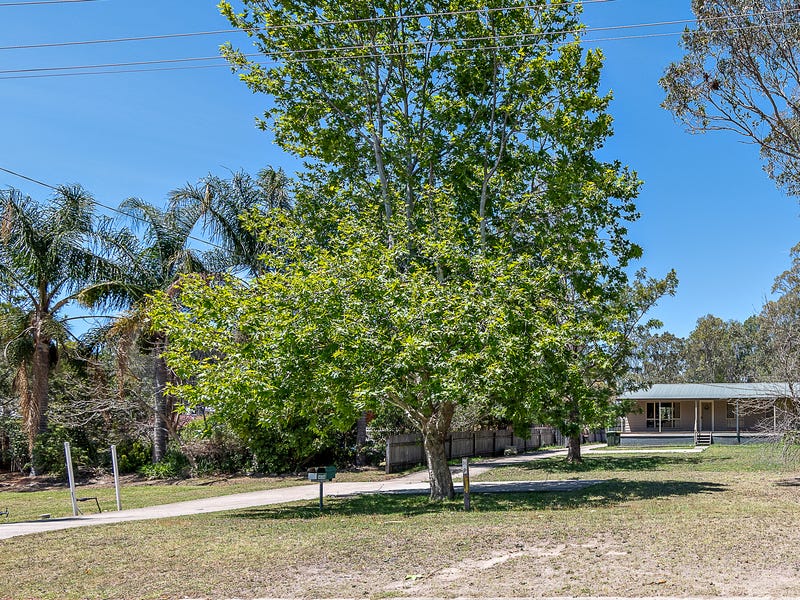 162 Vulcan Street, Moruya, NSW 2537 Property Details