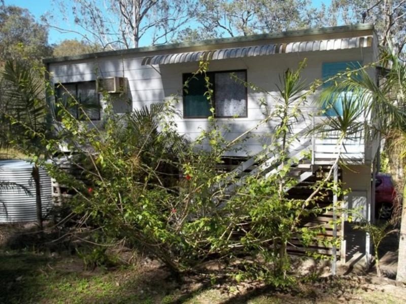 95109 Mcdonald Road, Jimboomba, Qld 4280