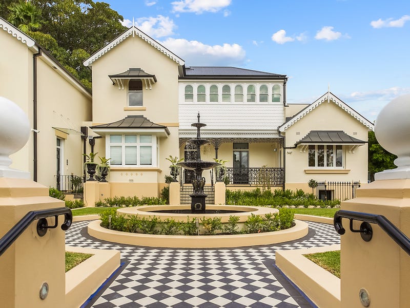 18/59 The Boulevarde, Lewisham, NSW 2049