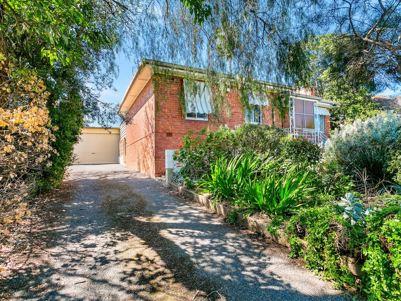 10 Central Avenue, Enfield, SA 5085 Property Details