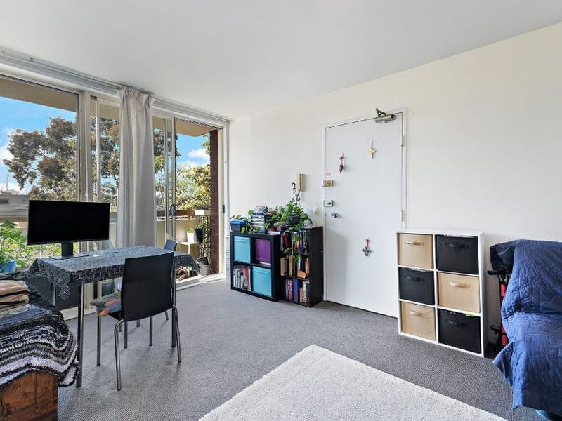 10/877 Punt Road, South Yarra, VIC 3141