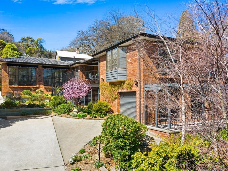 24 Holly Street, Bowral, NSW 2576