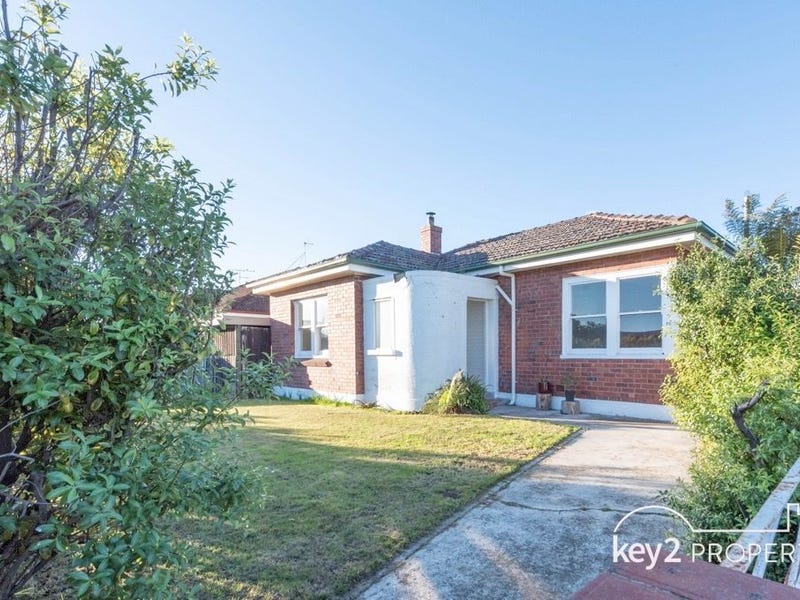 16 Jellico Street, Mowbray, TAS 7248