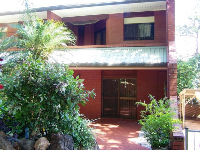 1/33 Scenic Highway, Yeppoon, Qld 4703 Property Details