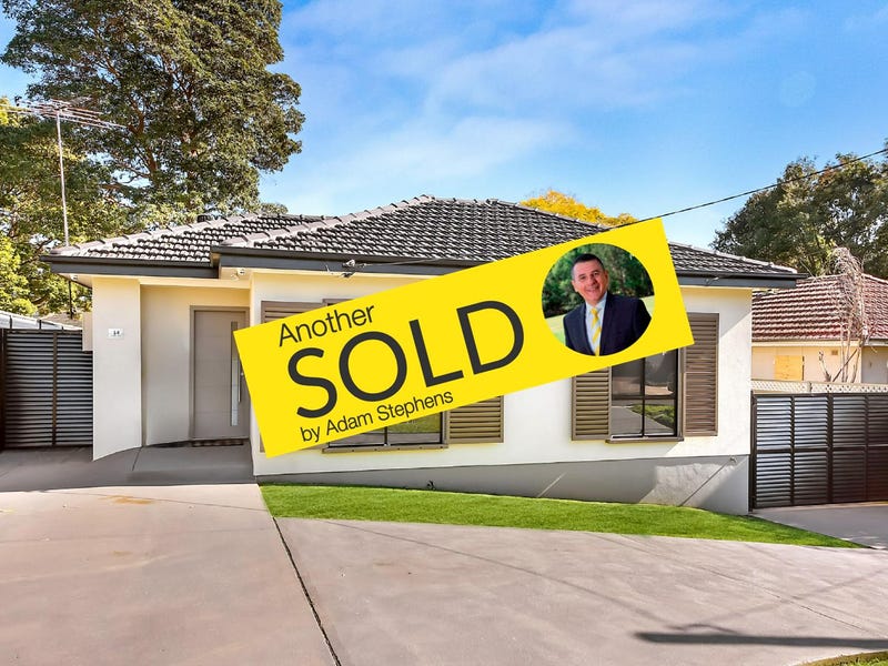 Real Estate & Property for Sale in Guildford, NSW 2161 (+1 location) Pg. 28