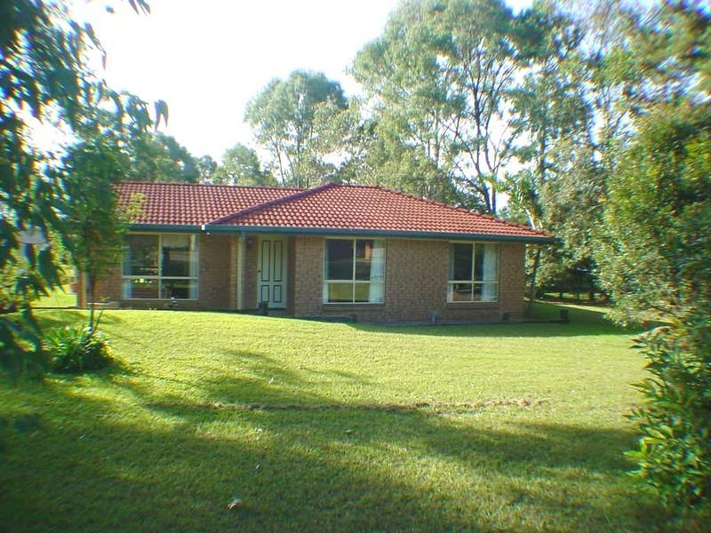 694 Bestmann Road, Ningi, Qld 4511 Property Details