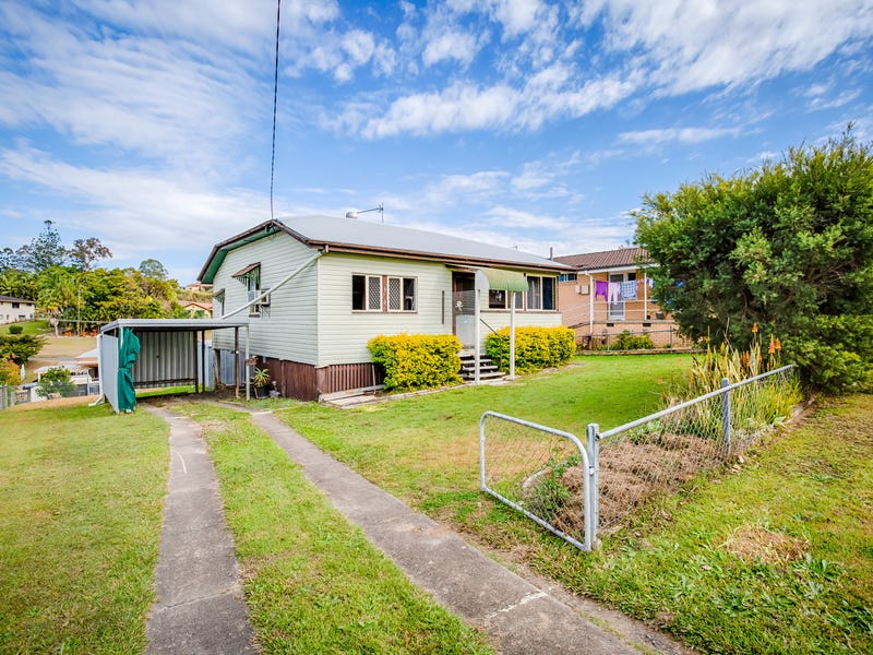 13 Rifle Range Road, Gympie, Qld 4570 Property Details