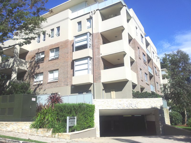 63 6 8 CULWORTH AVE Killara NSW 2071 Property Details 63-6-8-culworth-ave-killara-nsw-2071-property-details