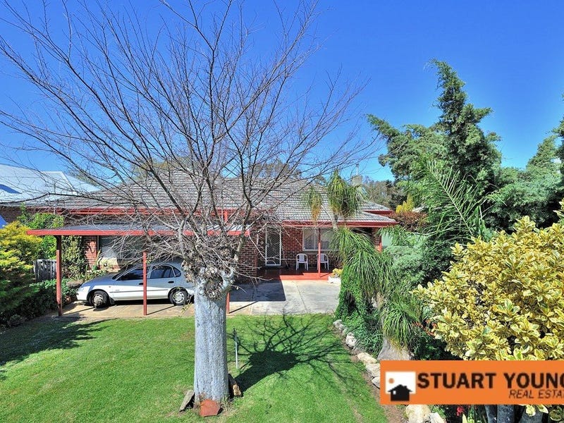 15 Devon Road, Bassendean, WA 6054 Property Details