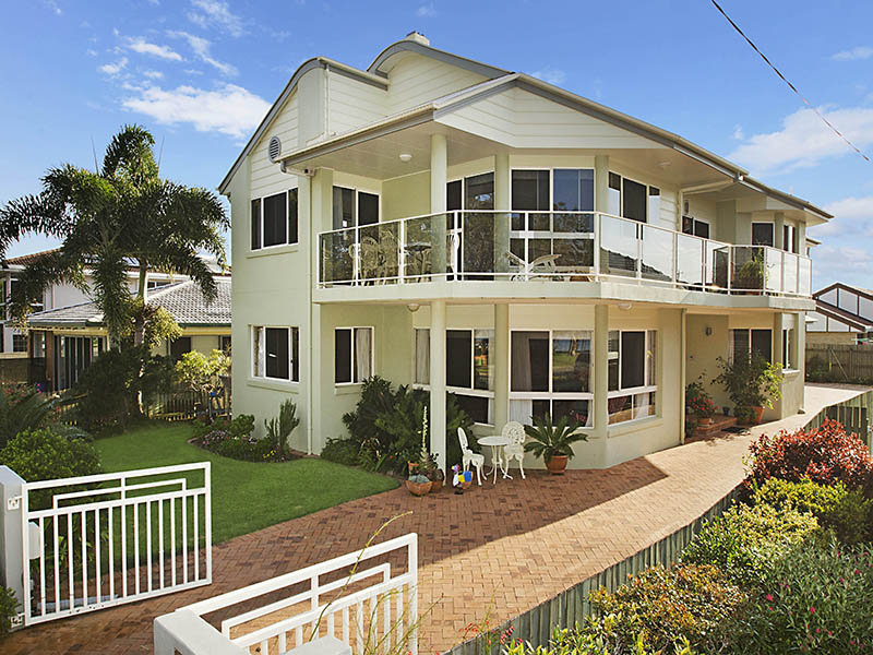 169 Esplanade, Golden Beach, QLD 4551