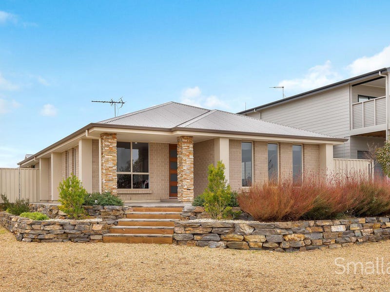 1 Spoonbill Court (Mannum Waters), Mannum, SA 5238 Property Details