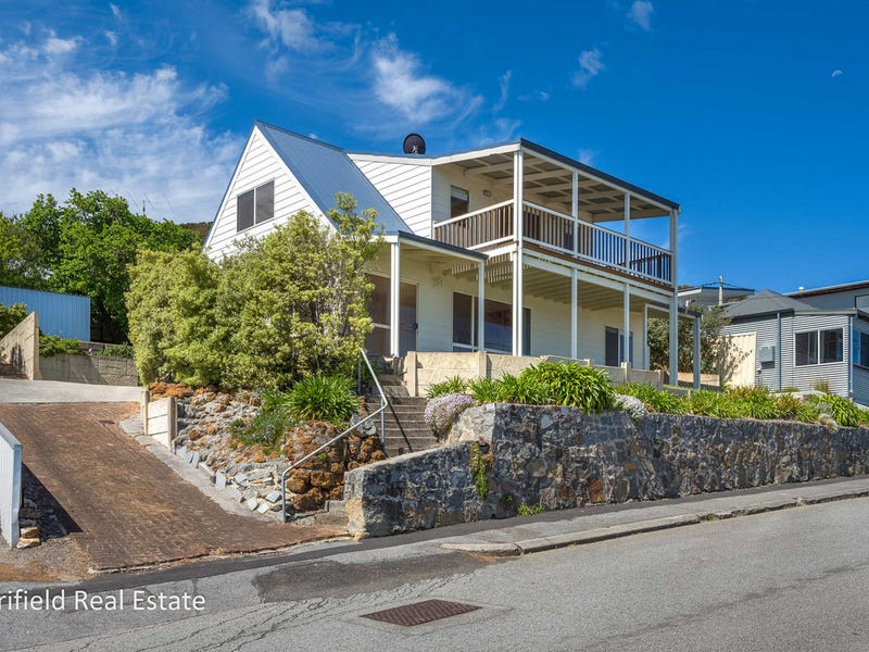 30 Earl Street, Albany, WA 6330 House for Sale