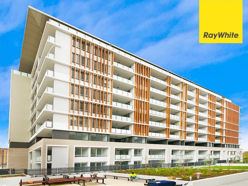 6709/1A Morton Street, Parramatta, NSW 2150