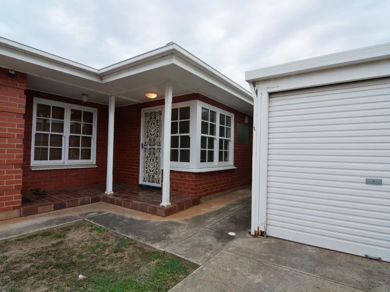 5/58 Ormond Avenue, Daw Park, SA 5041