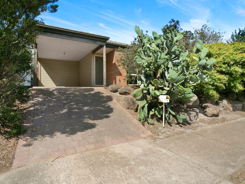 6 Daisy Way, Carrum Downs, VIC 3201