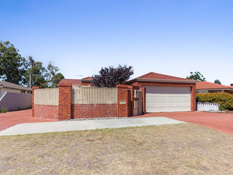 92A Wolseley Road, Morley, WA 6062