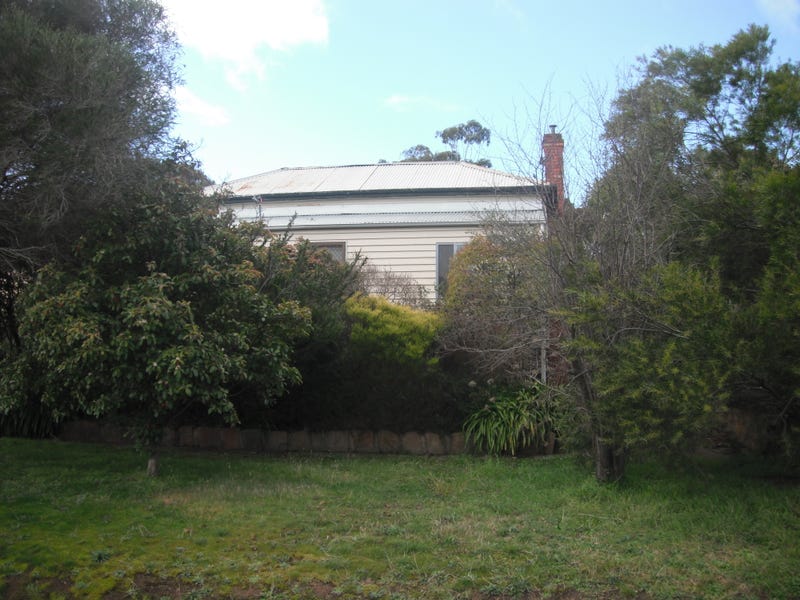 Real Estate & Property for Sale in Castlemaine, VIC 3450 Pg. 5