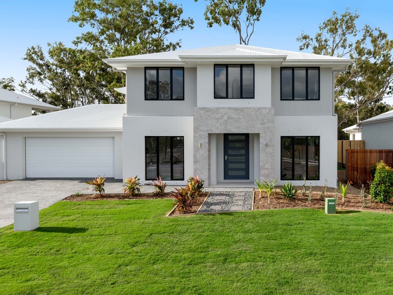 21 Mornington Court, Pimpama, Qld 4209 House for Sale