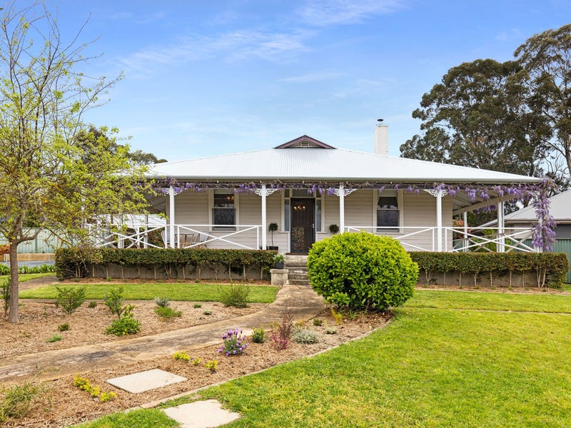 24 Junction Road, Balhannah, SA 5242 Property Details