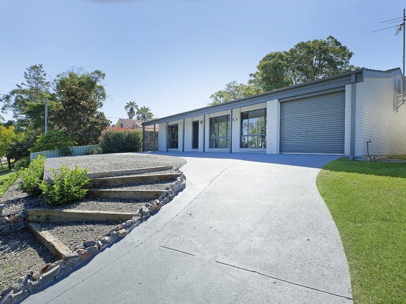 70 Newport Road, Dora Creek, NSW 2264