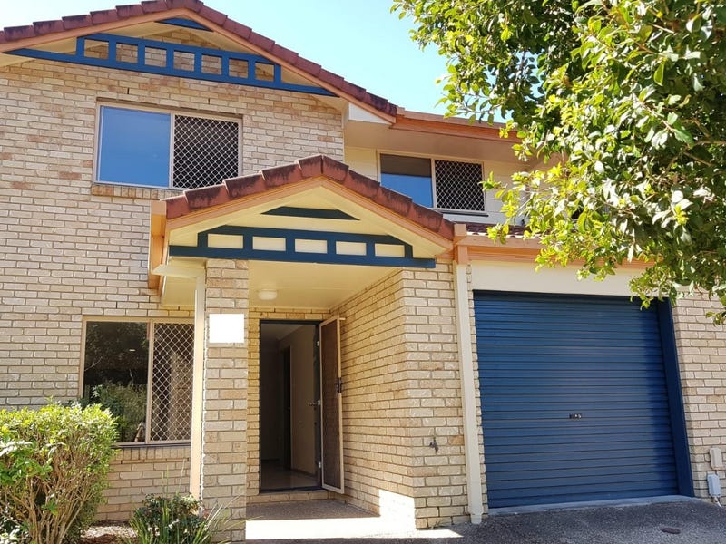 60/70 Allingham Street, Kuraby, QLD 4112