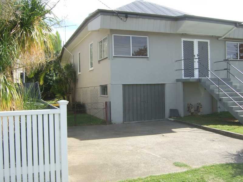 2/74 Kent Road, Wooloowin, QLD 4030