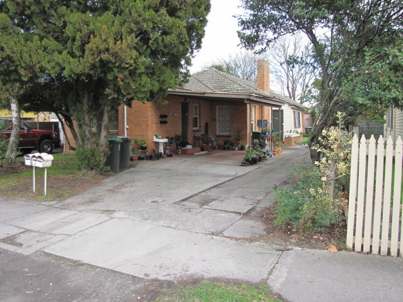 Units 13, 54 Moore Street, Moe, Vic 3825 Property Details