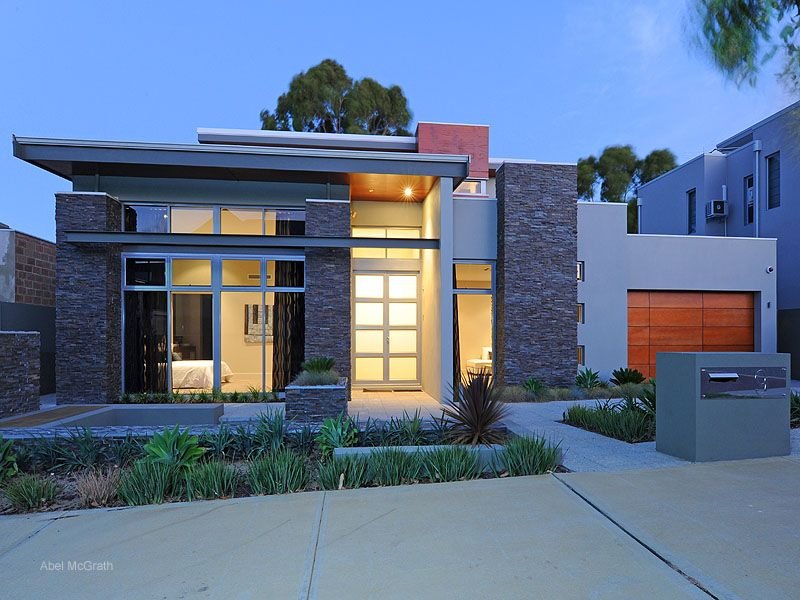 9 Lupin Hill Grove, Nedlands, WA 6009 Property Details