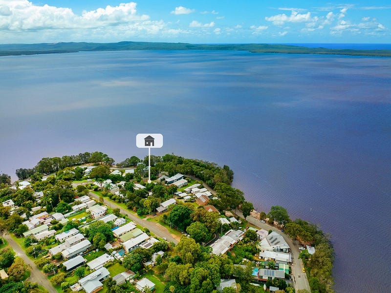 1 Mango Lane, Boreen Point, QLD 4565