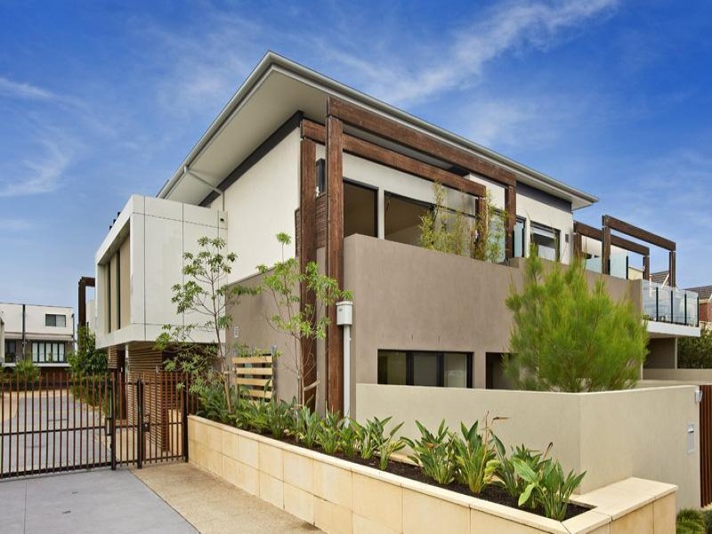 155A Male Street, Brighton, VIC 3186