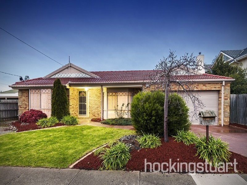 10 Palm Street, Hoppers Crossing, VIC 3029