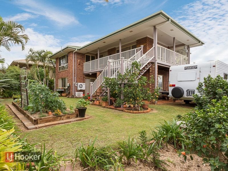 50 Pitt Street, Redland Bay, QLD 4165